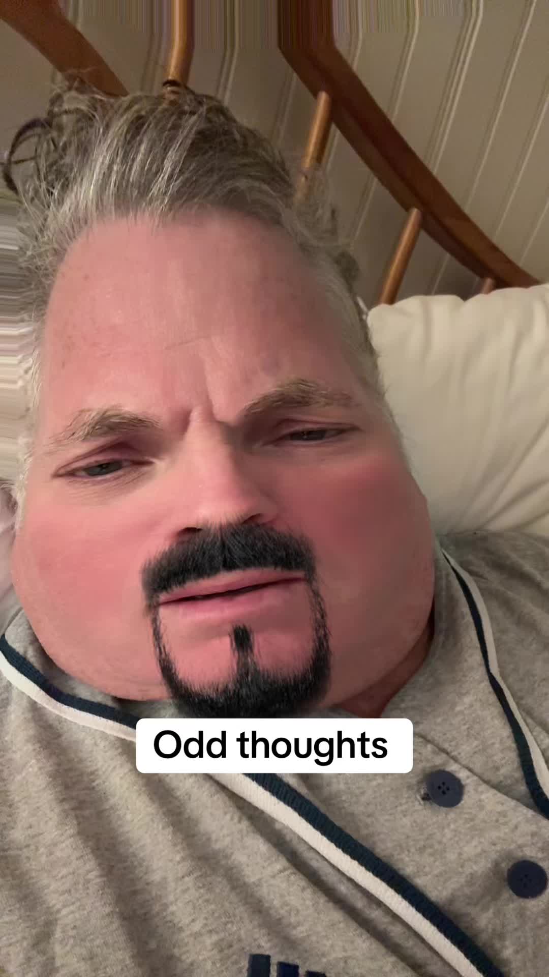 @Mr Morphman