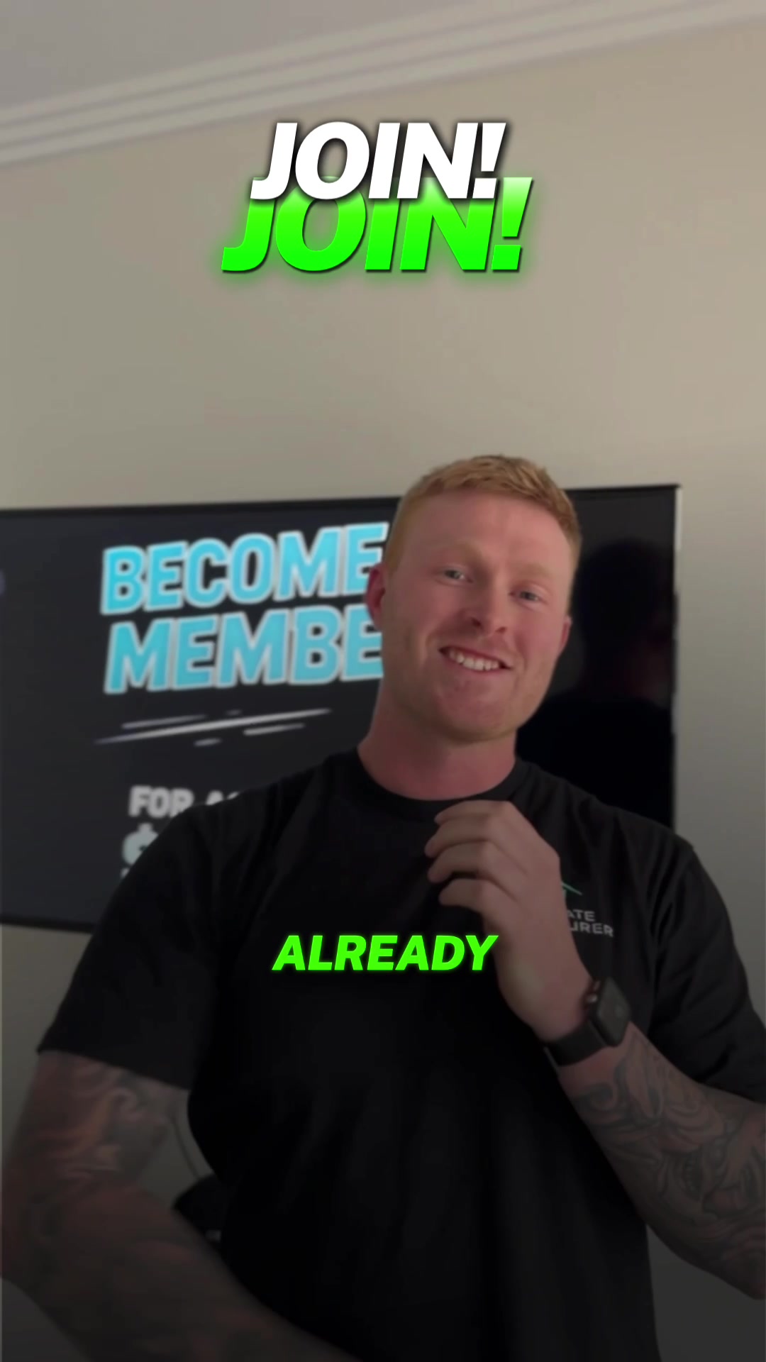 @Ultimate Adventurer