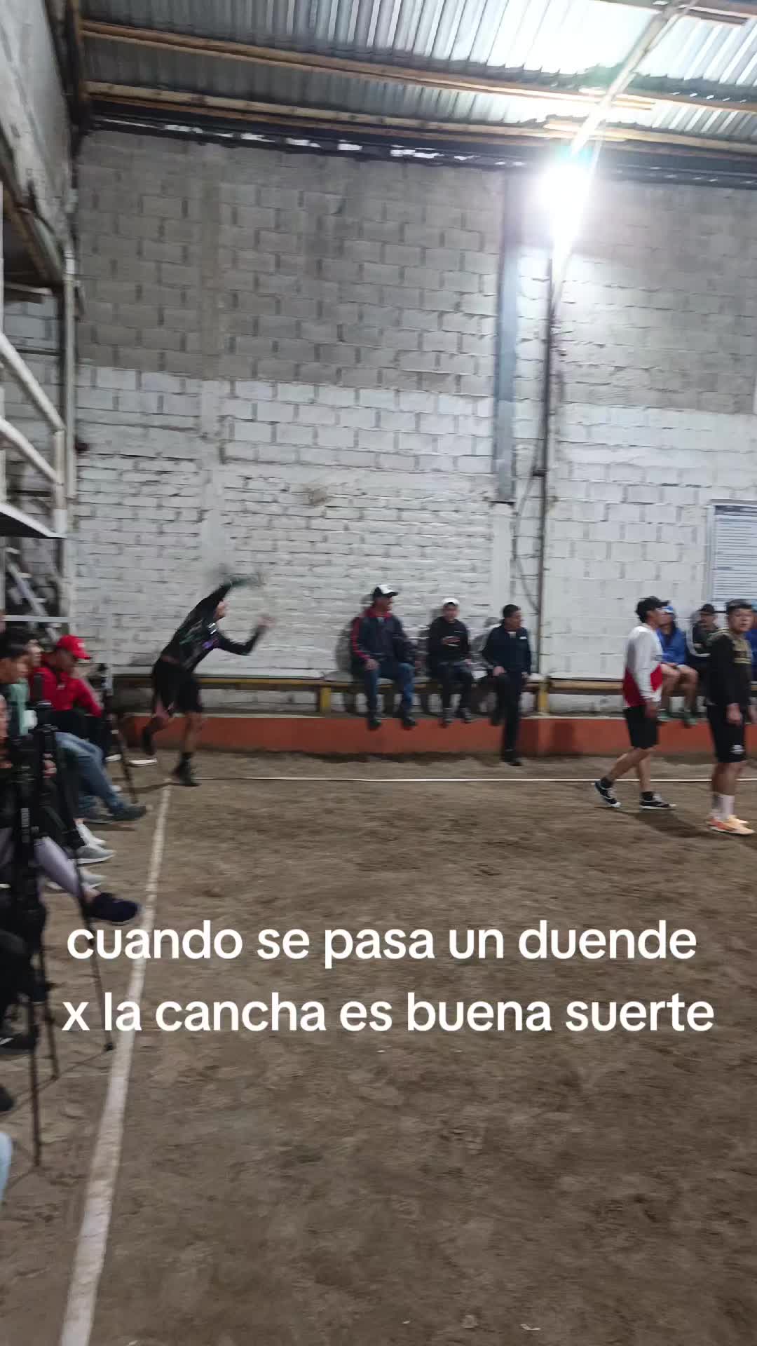 @Ecuavoley Fadhelec