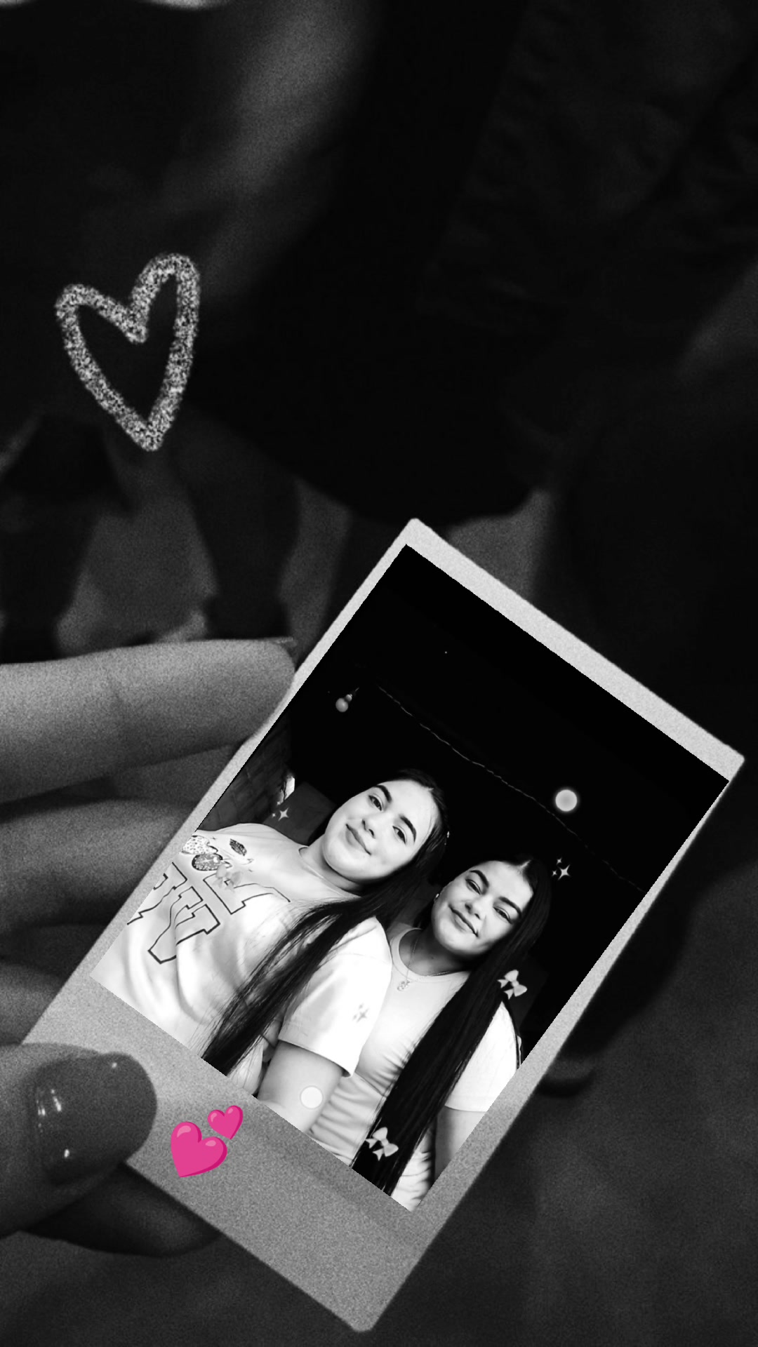 @Melany.!!🍓