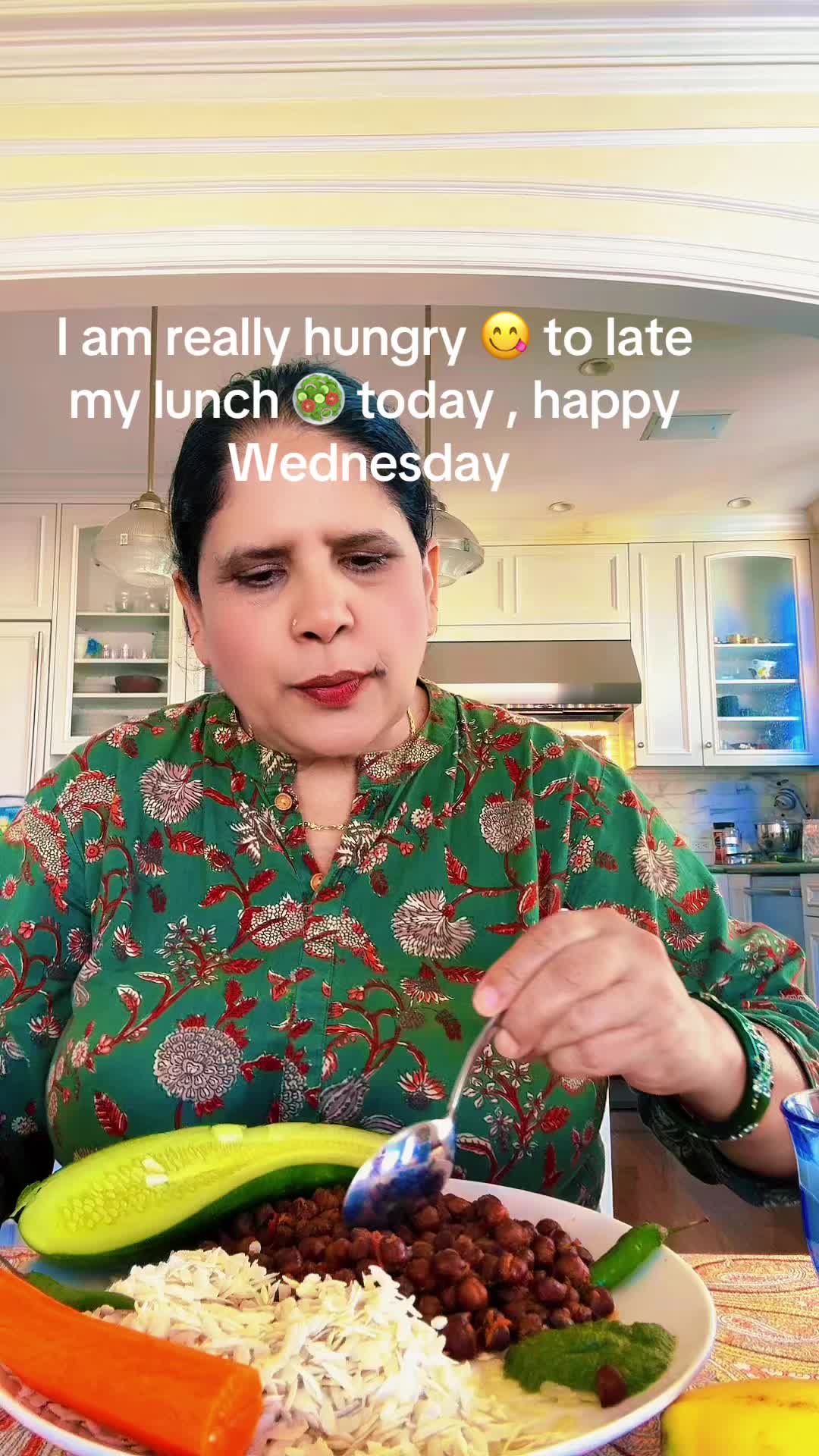 @Yashoda