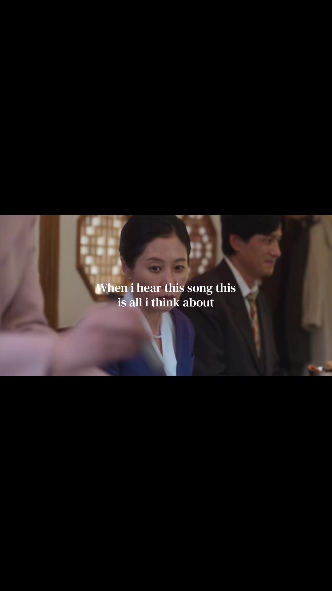 @Su