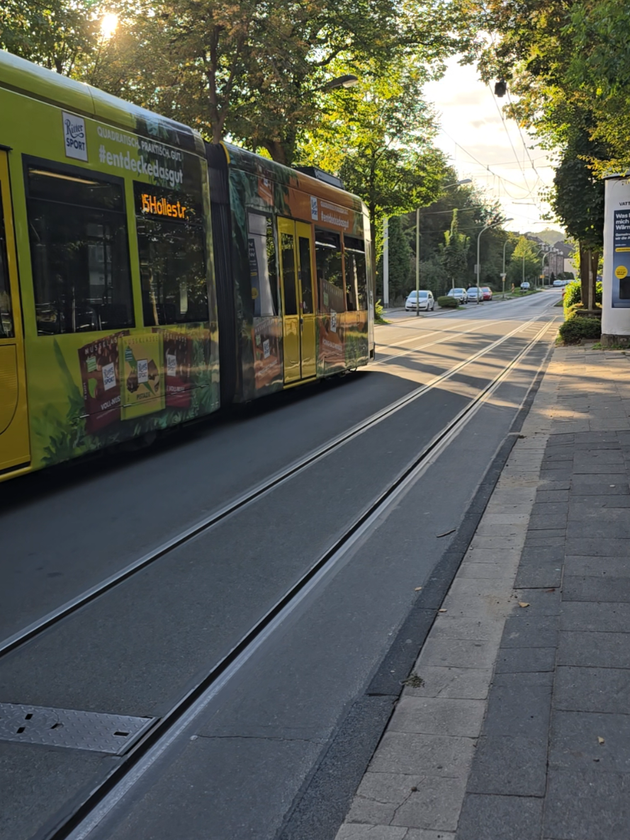 @Ruhrspotter