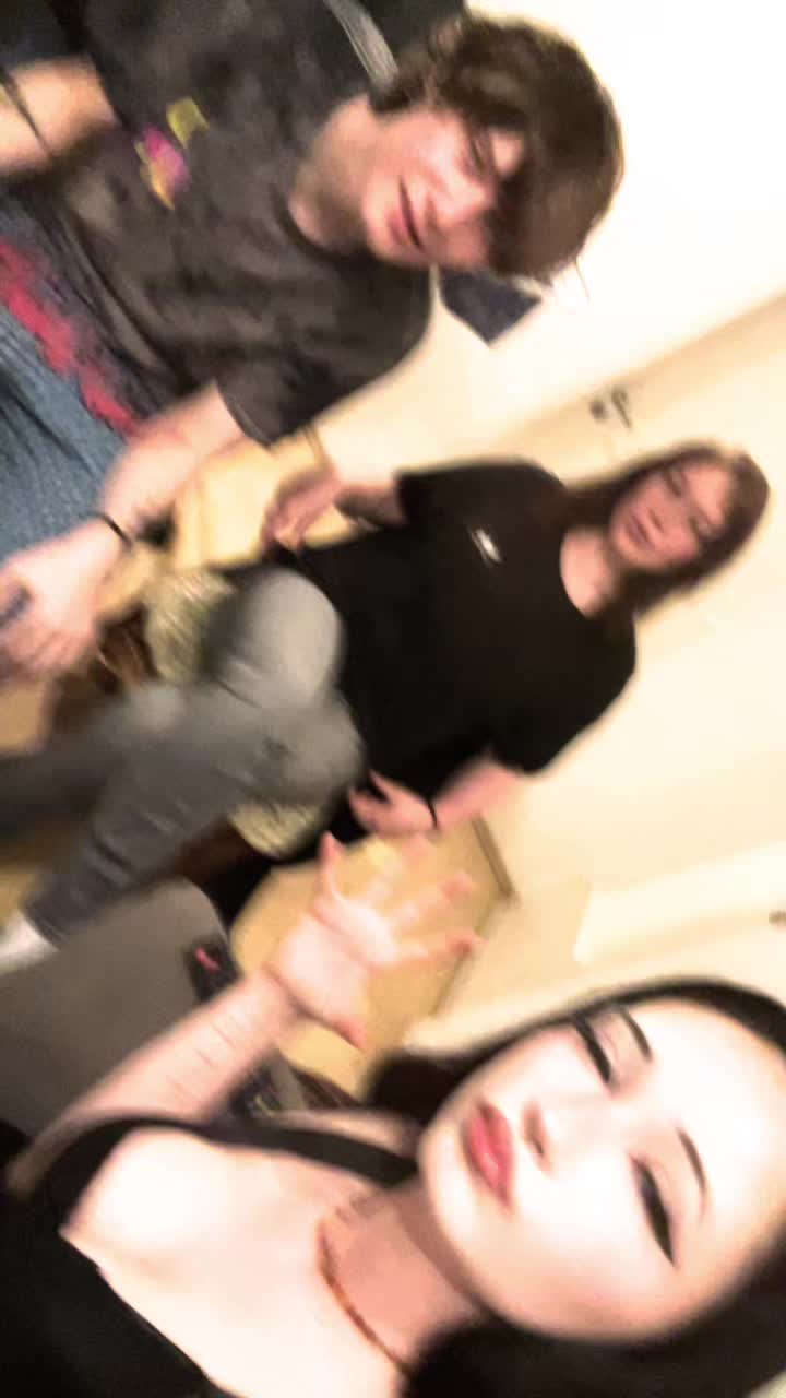@oxy_80