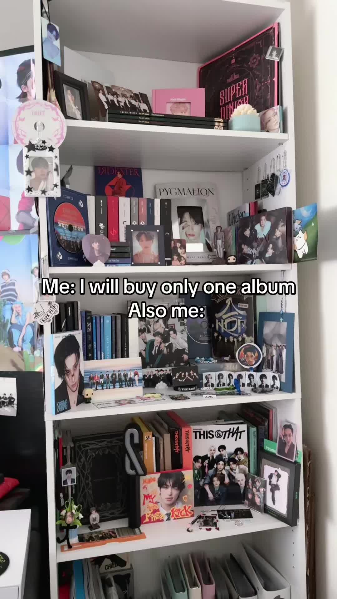 @kris_moon