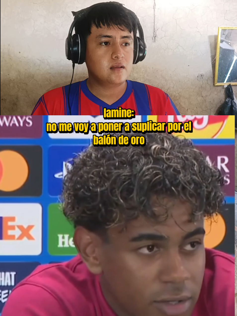 @EL CULÉ