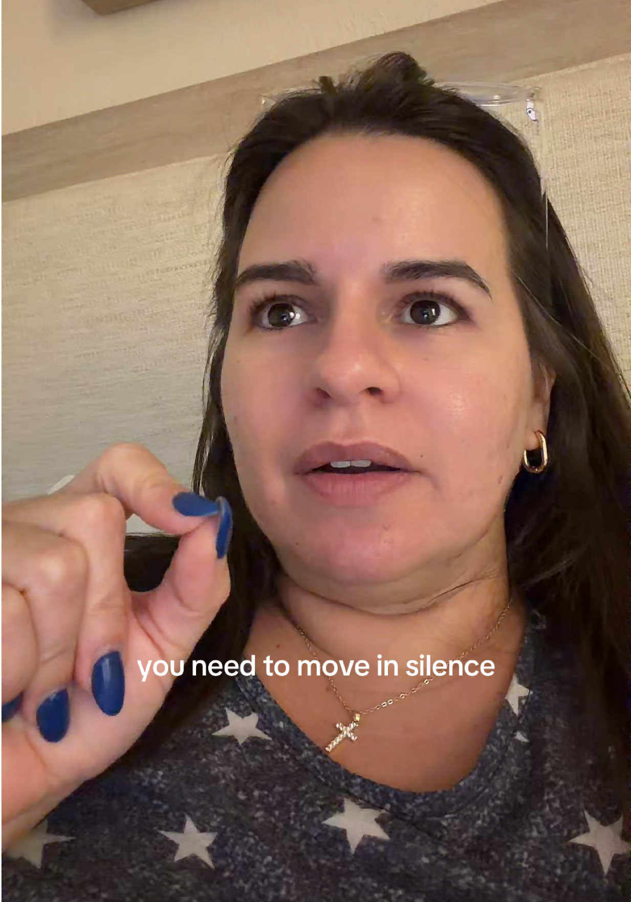 @Nikki 🤍
