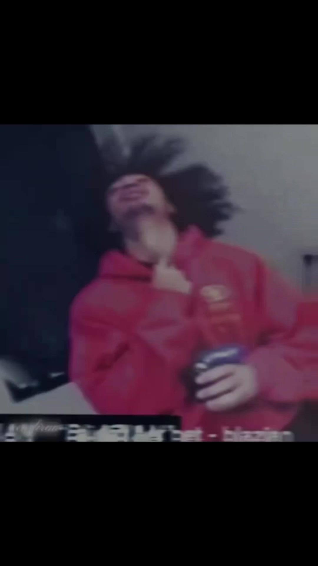 @Blazian