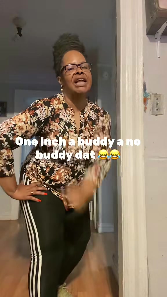 @Global_sassy🇯🇲🇺🇸🇳🇬