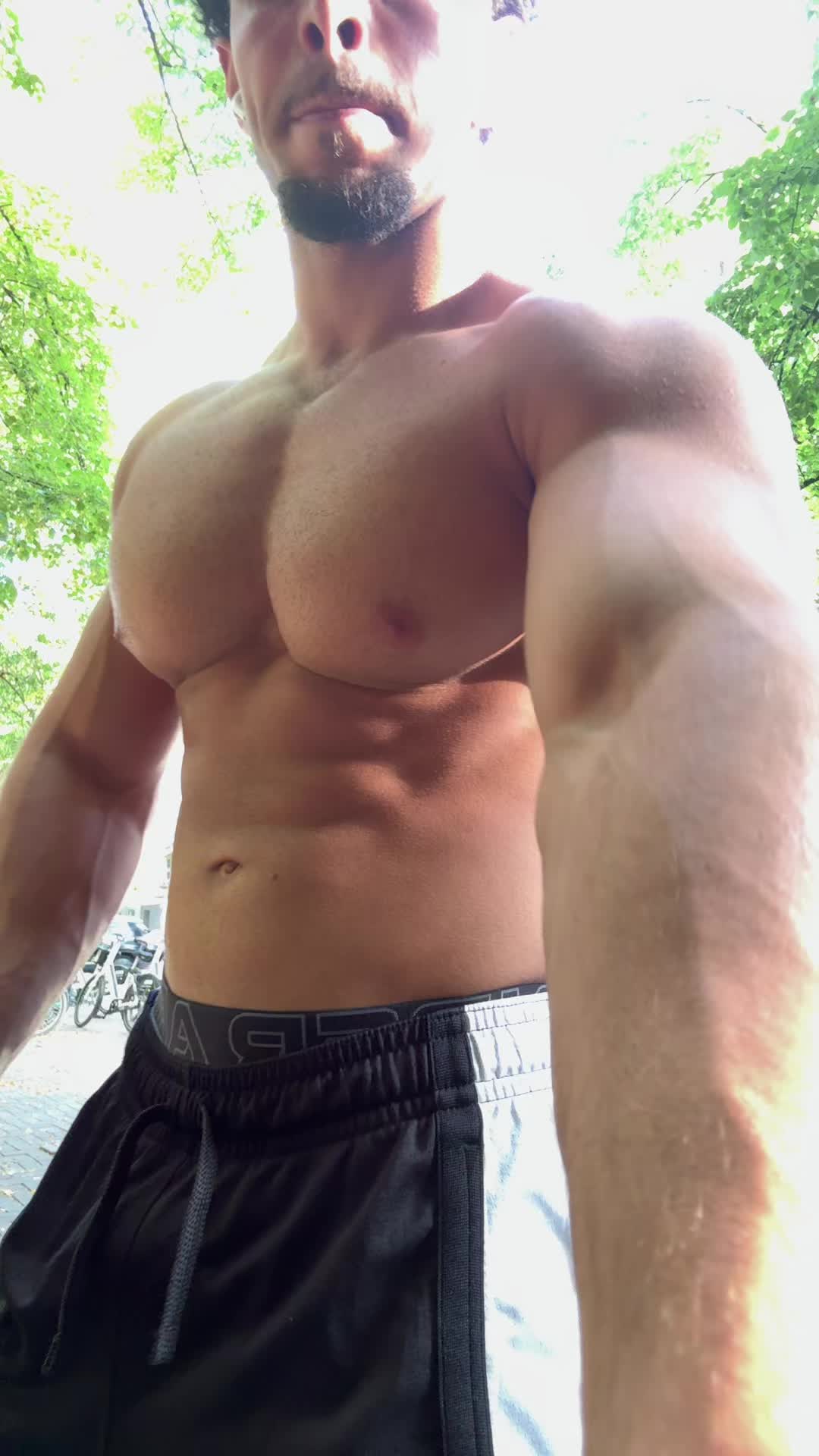 @al_7x41
