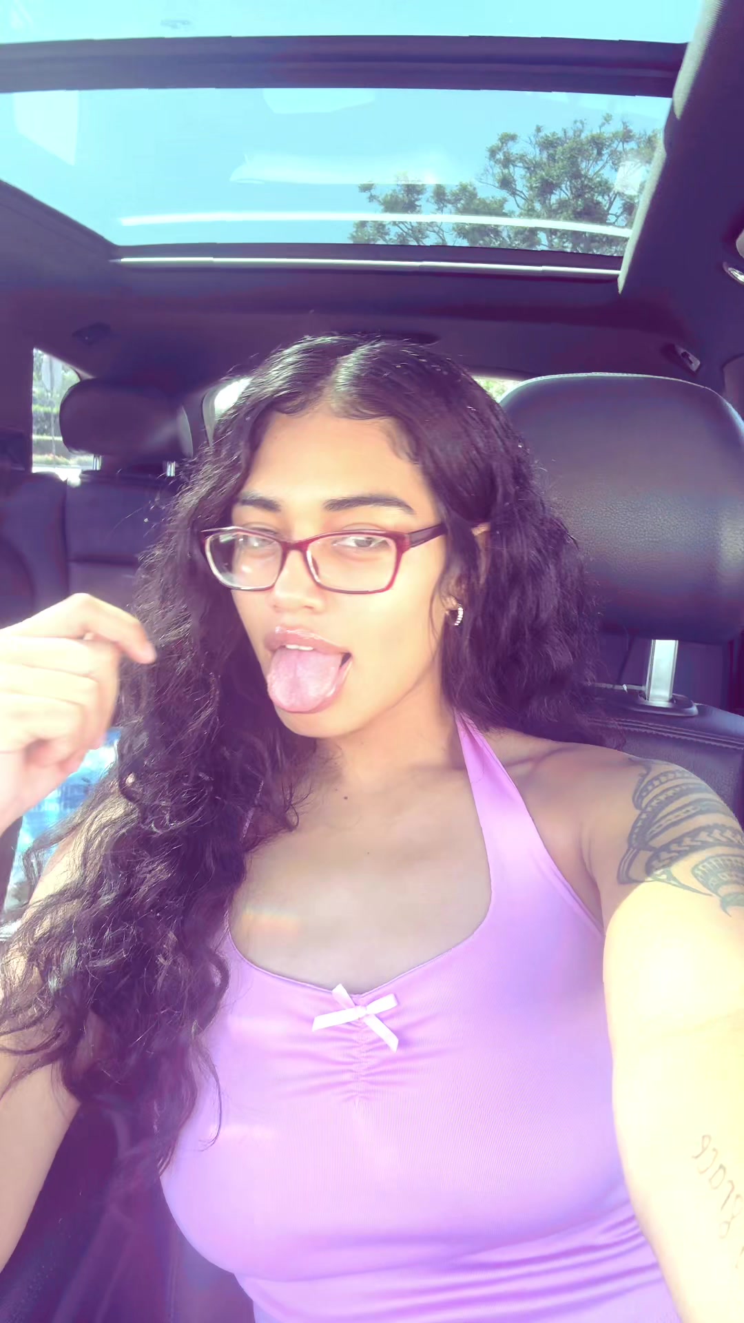 @Sammywammy🌸