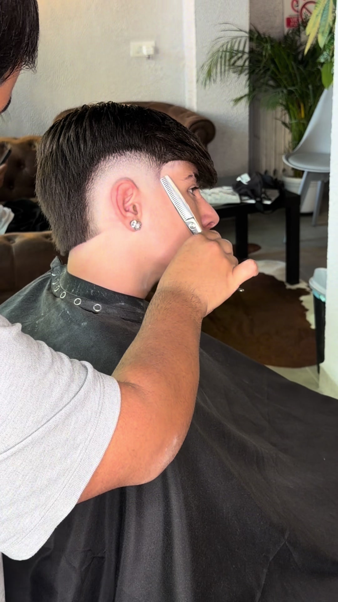 @nenny_aliberti.barber