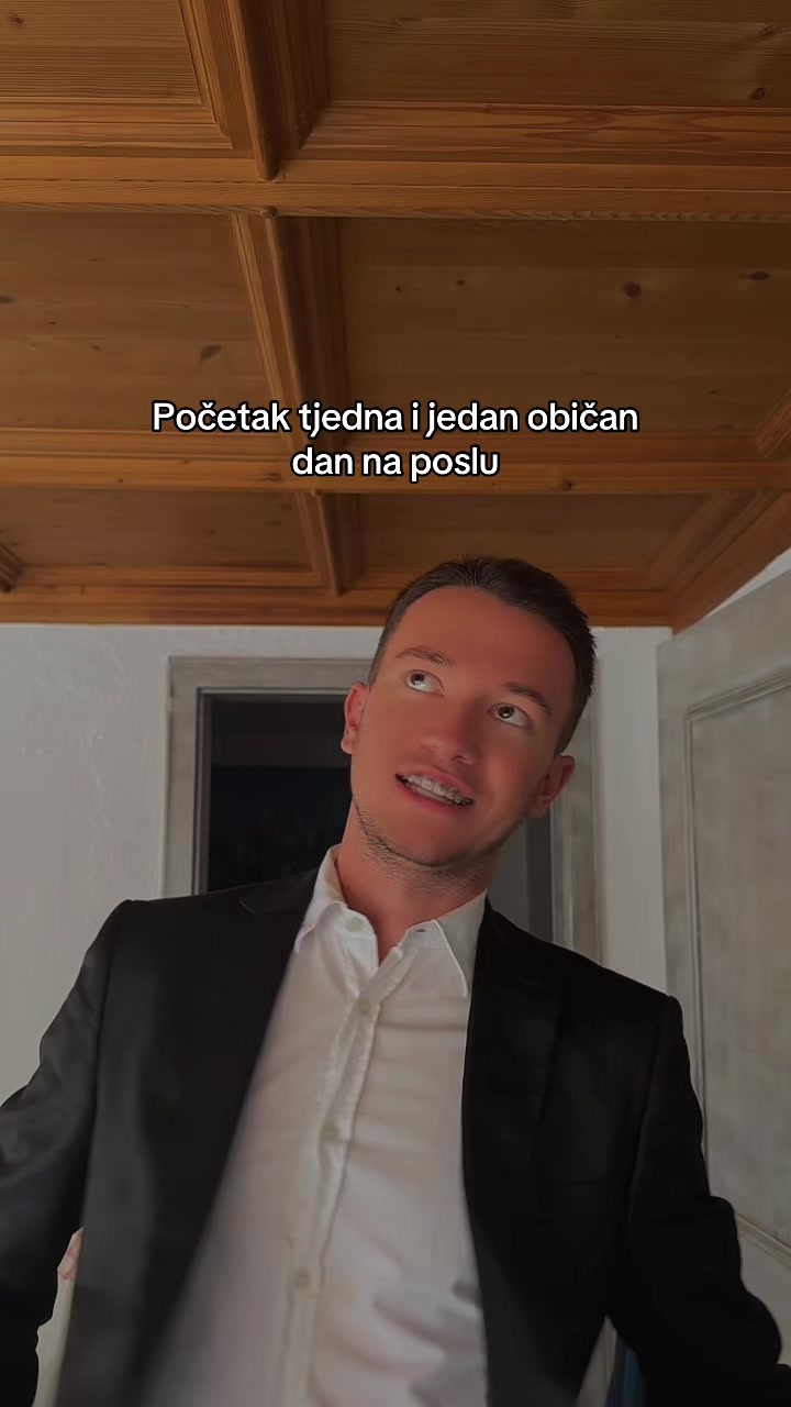 @Marko Komljenović