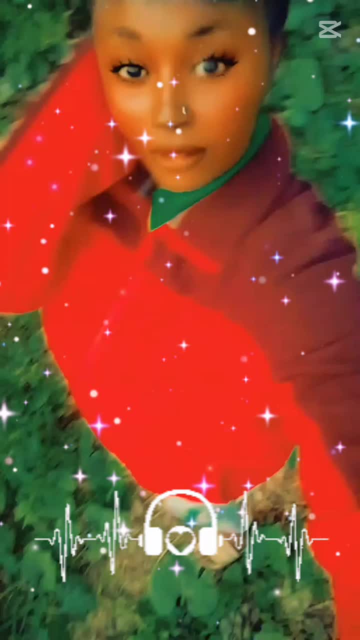 @tashawairimu