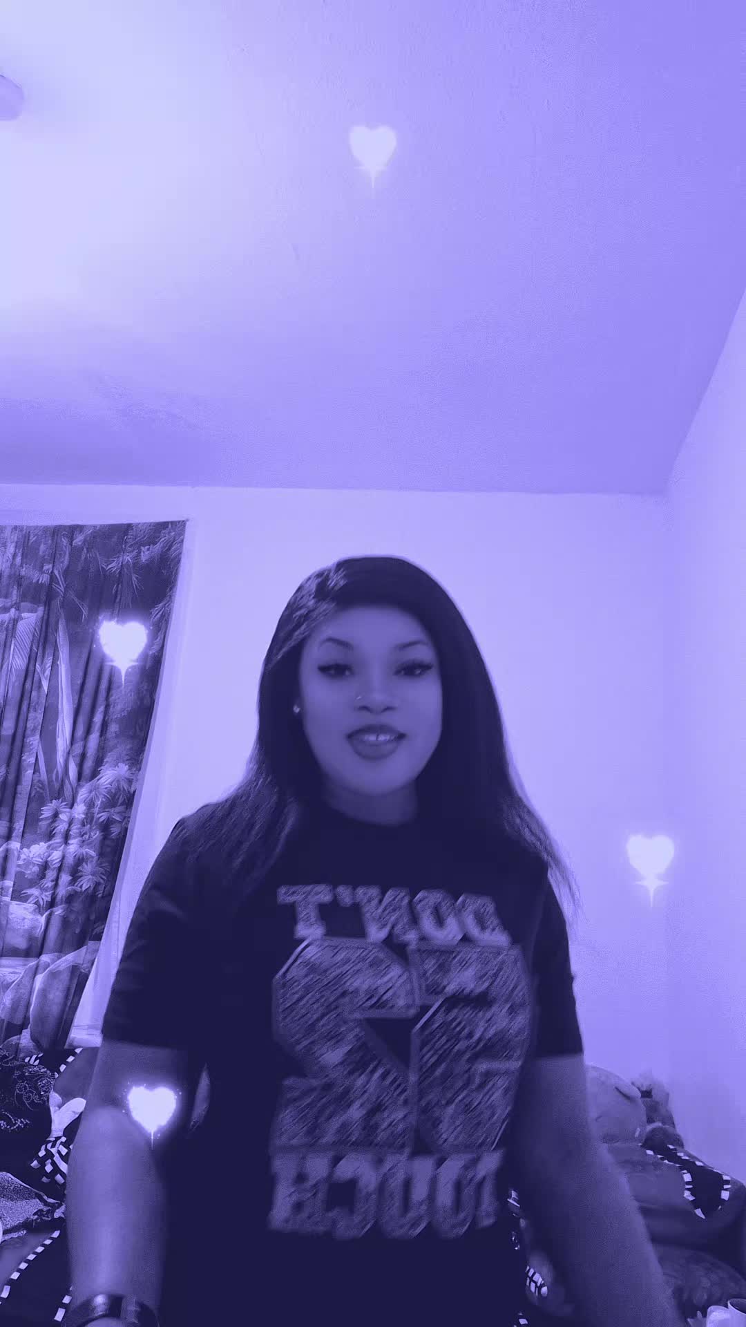 @Firstlady05