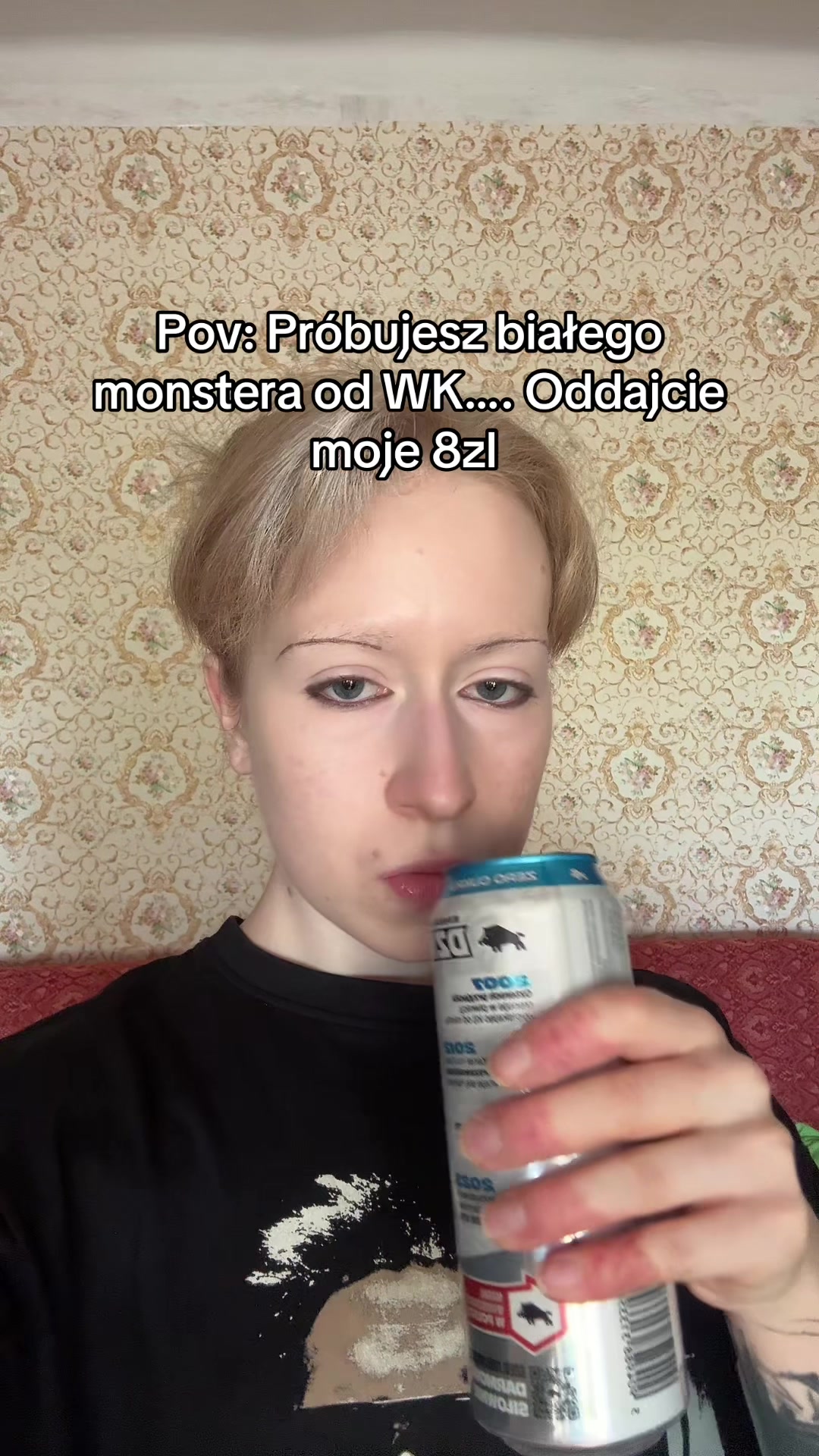 @Mila Żurawleva