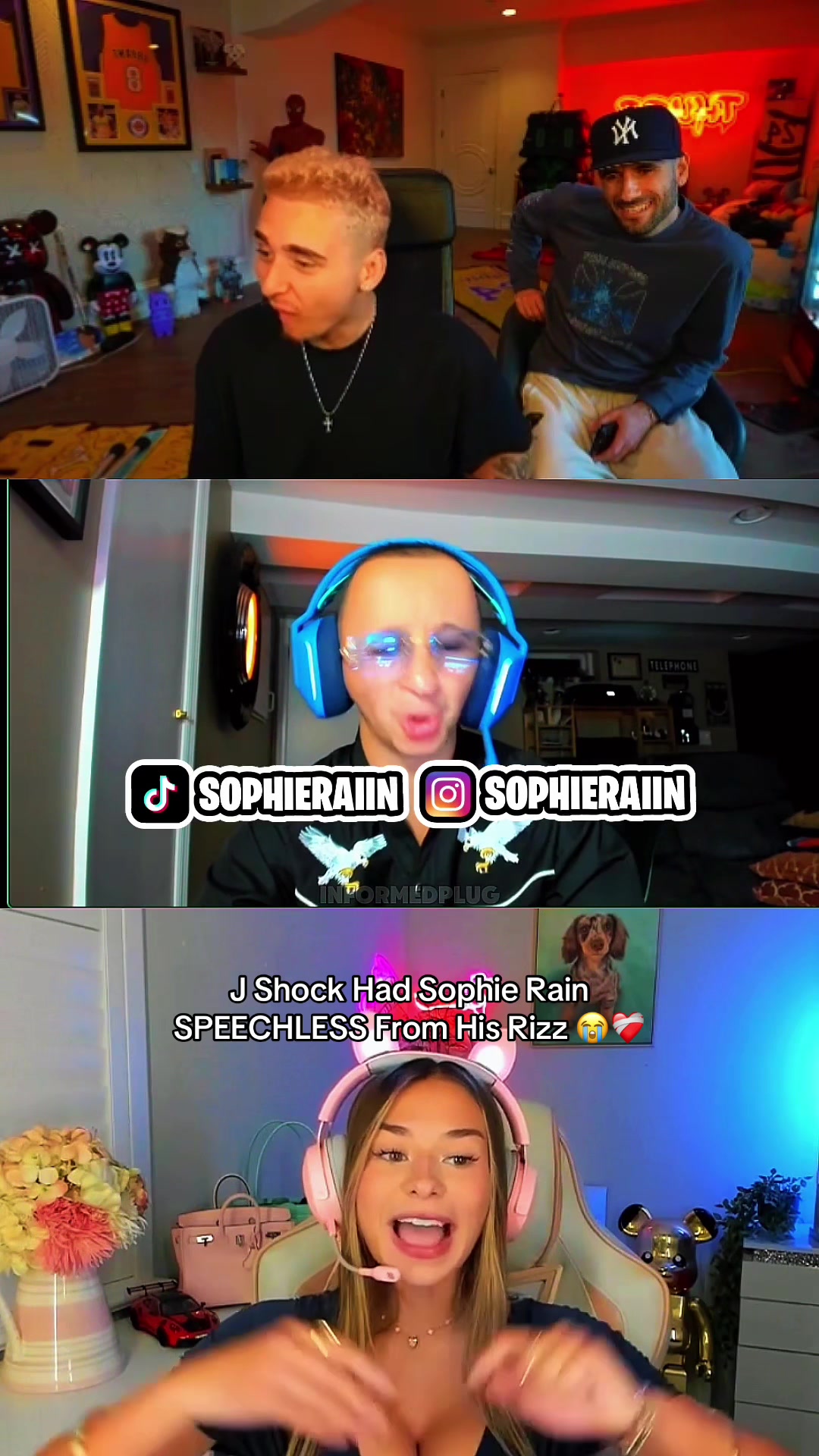 @informedplug