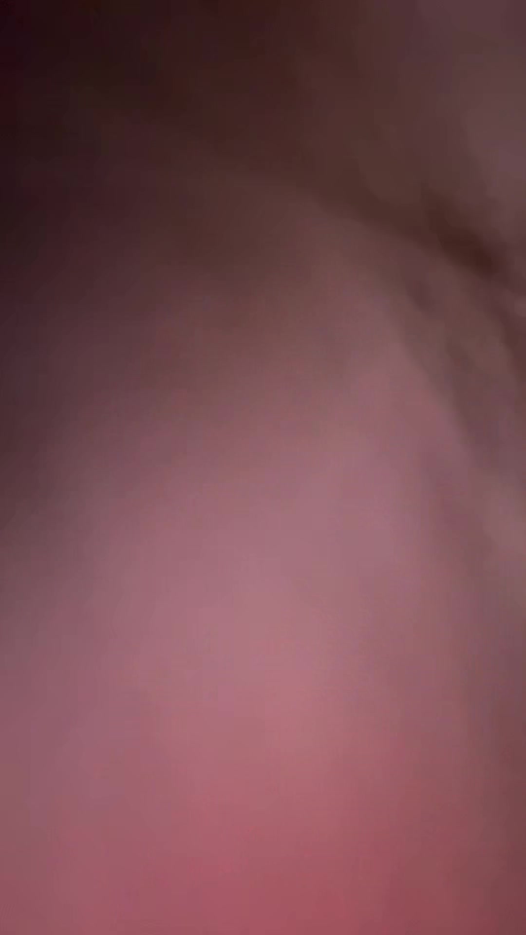 @⚜️