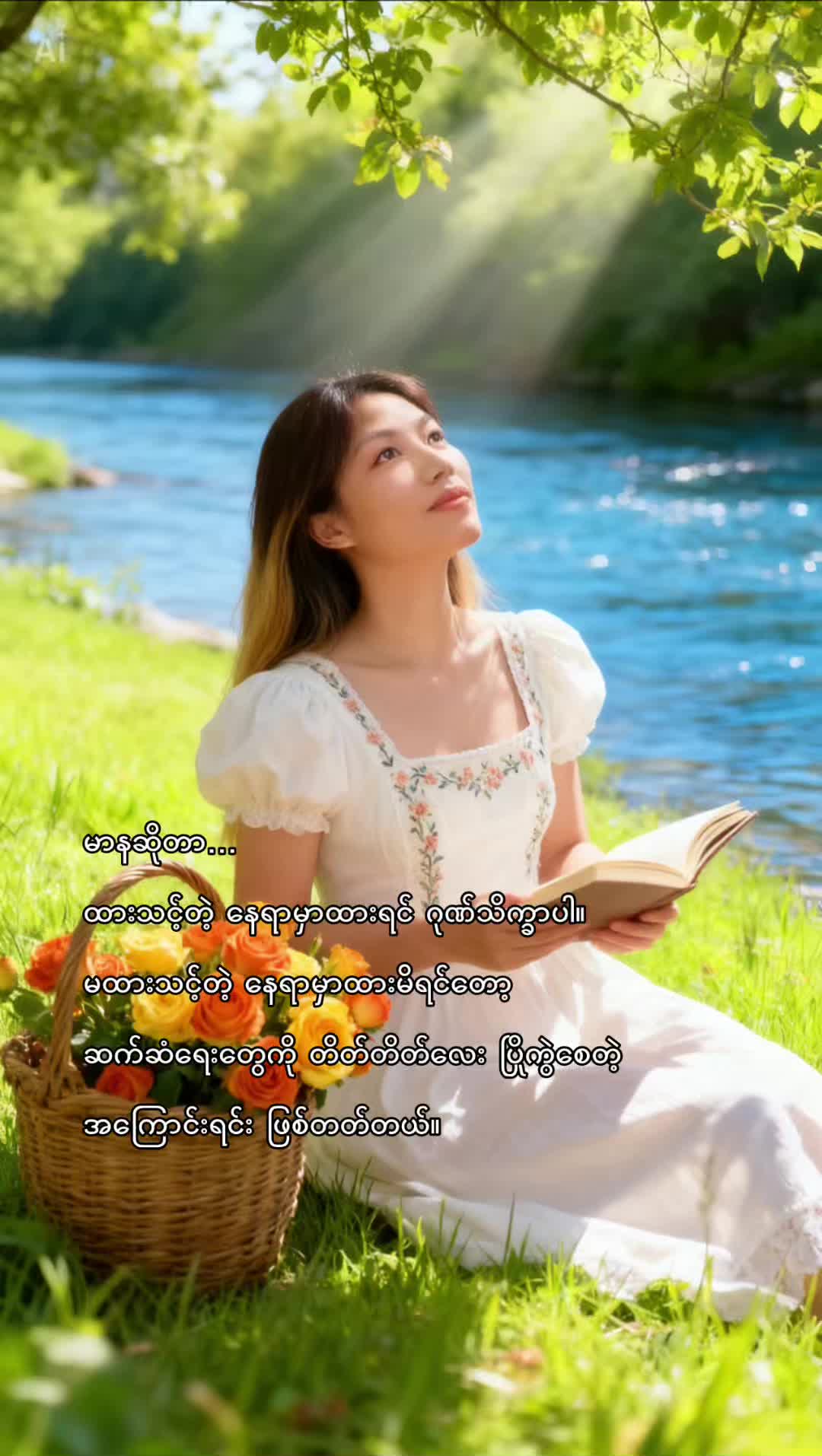@❤️
