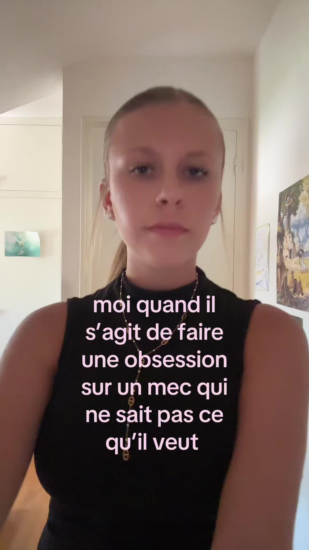 @𝐂𝐋𝐀𝐑𝐀