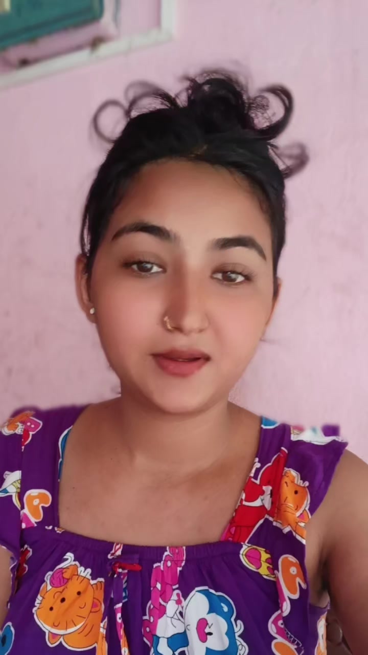 @BiनुTa