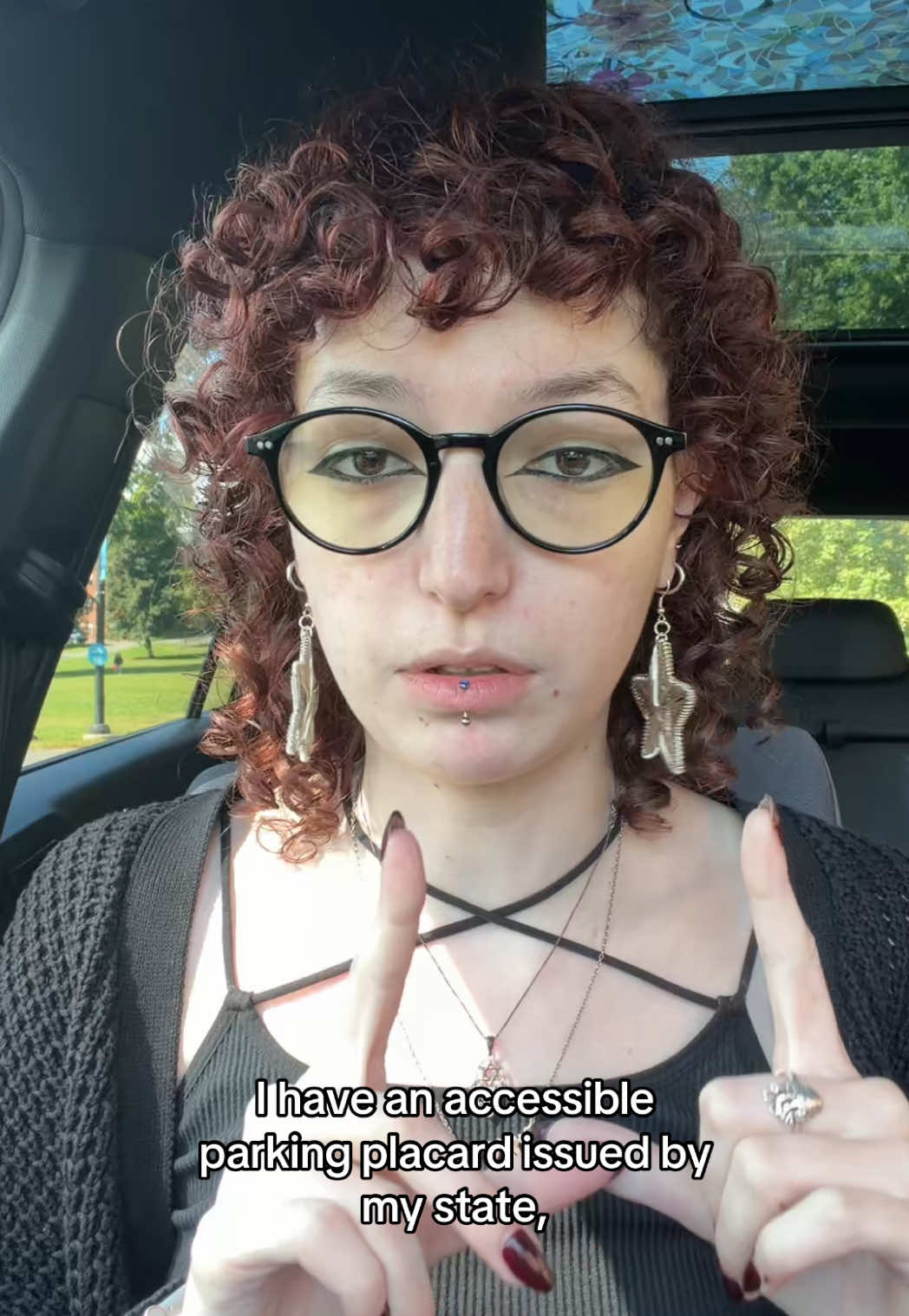 @stevie faye || סטיװי