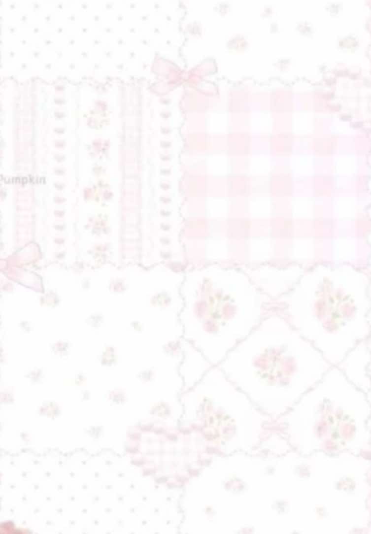@🎀ᵗᵃᵐˢʸ’ˢ𝗈ρ𝗁ꪱᜒ ᥫ᭡