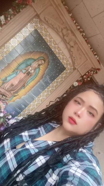 @joyce aquino