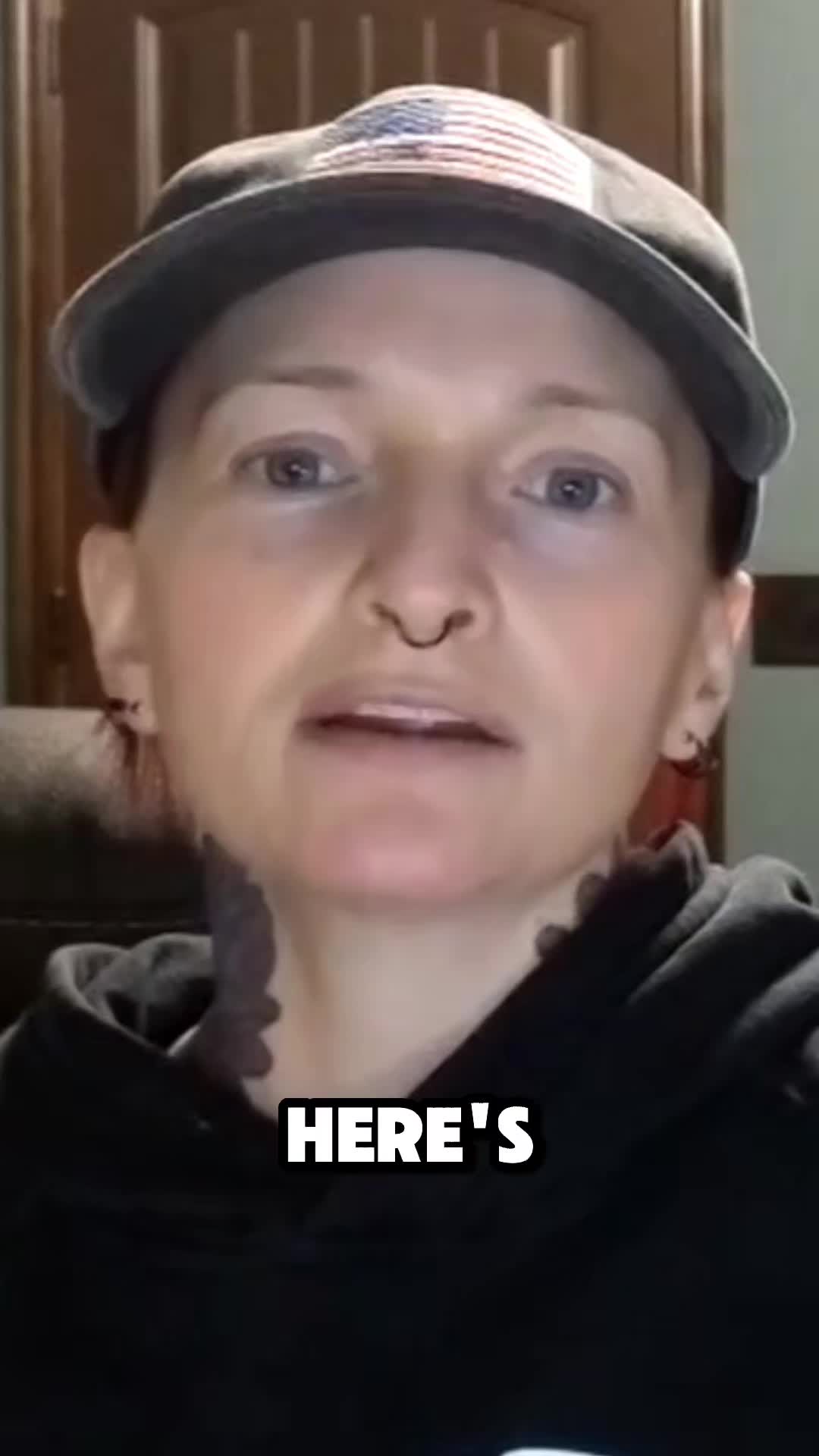 @Thenecessaryconversation