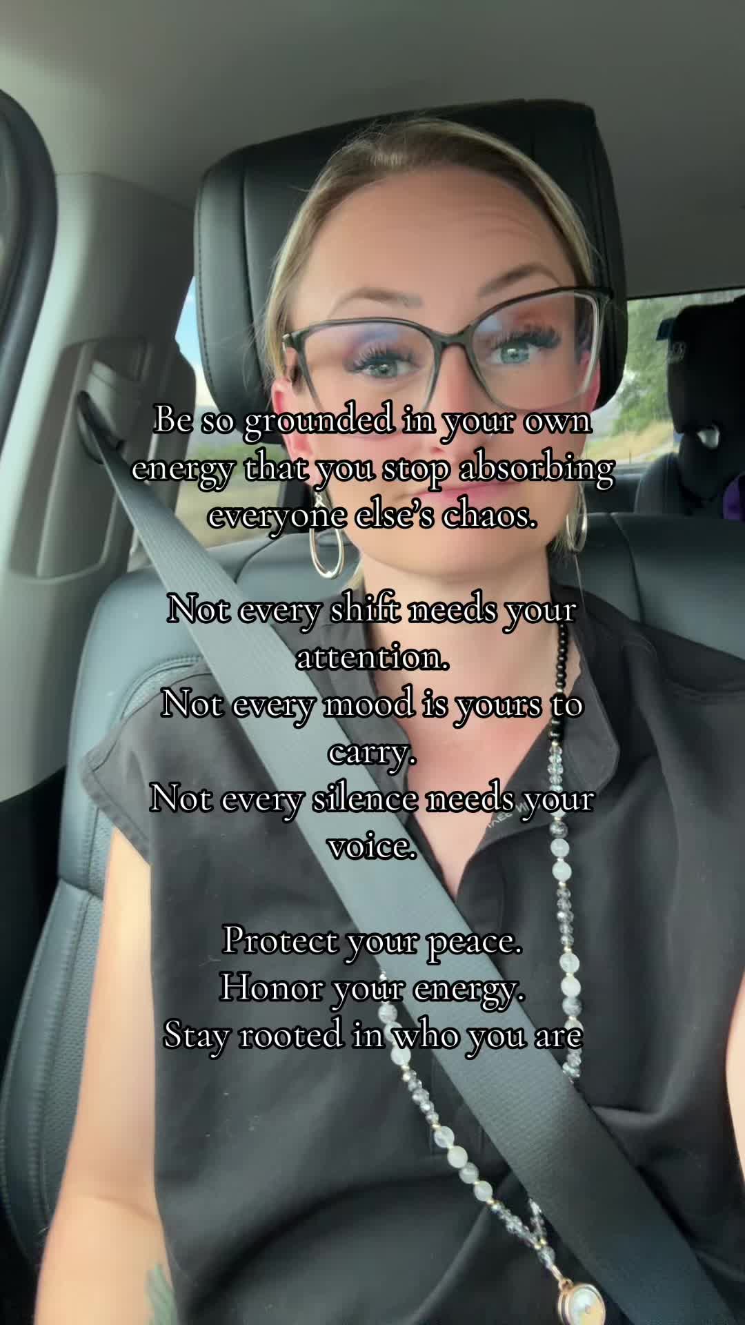 @🌻Becca🌻