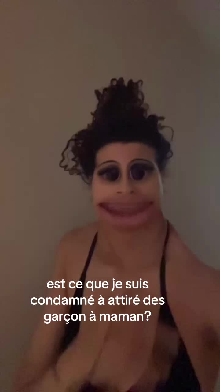 @𝐈𝐛𝐥𝐢𝐬𝐞𝐭𝐭𝐞&lsquo;🏴&zwj;☠️