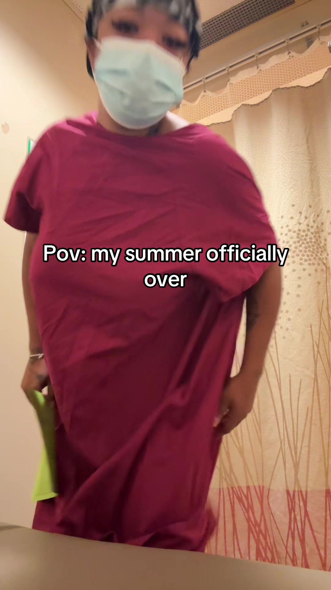 @Kayla
