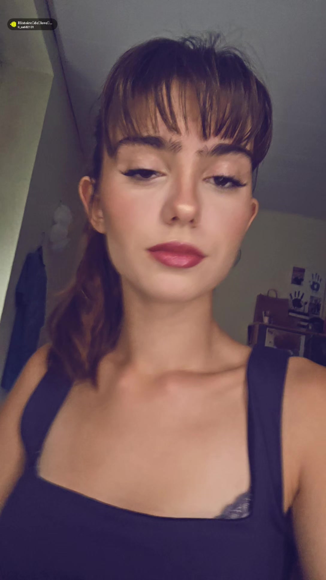 @Lilou