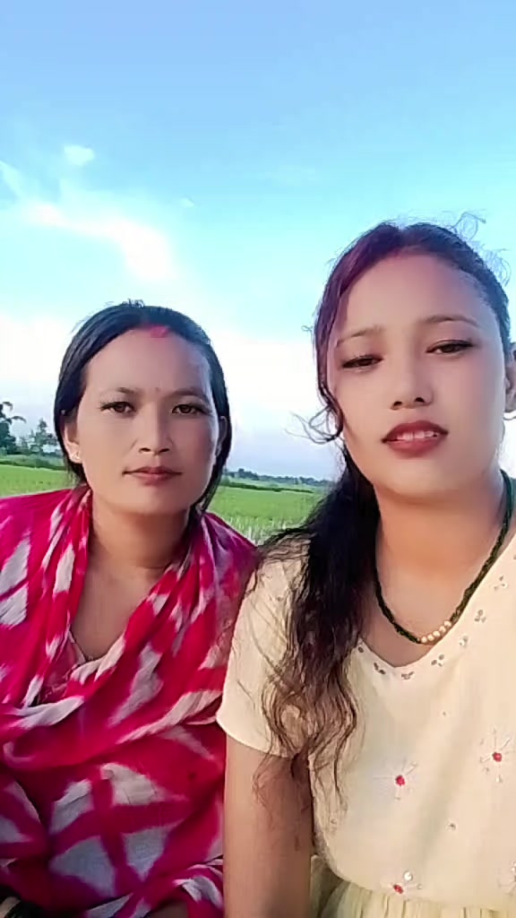 @miss manju kali