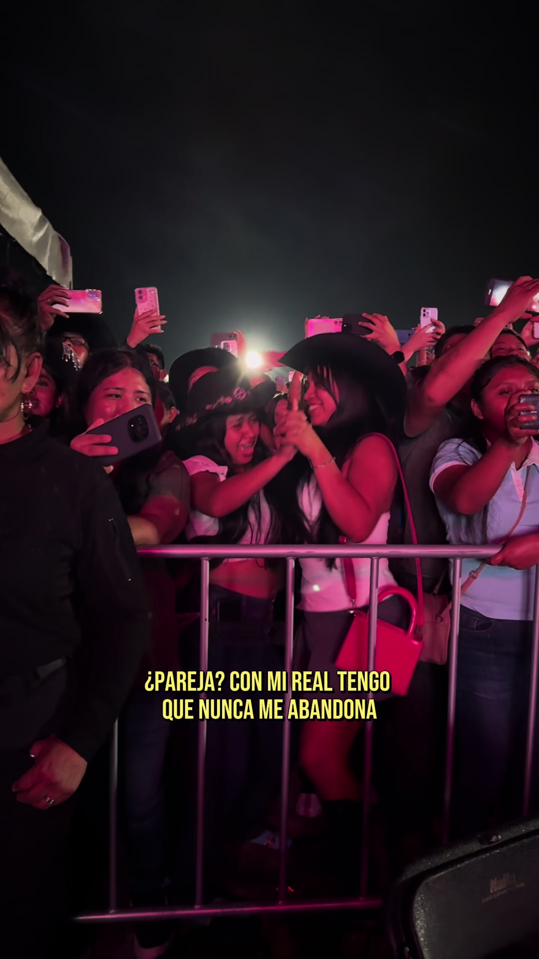 @El Trono De Mexico