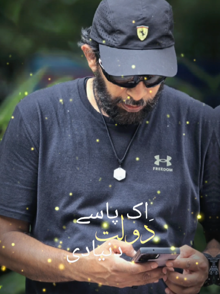 @🦅Turaab15 youtube channel🦅