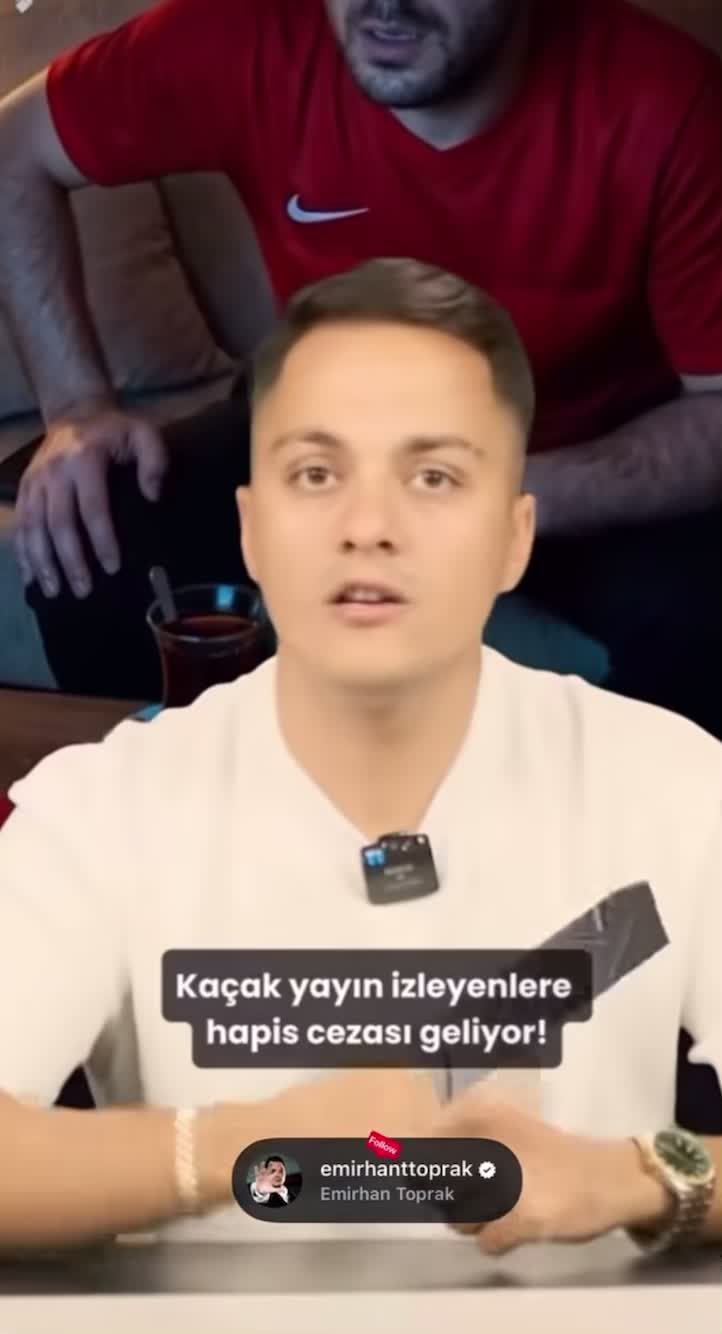 @Hüzünlü paylaşımlar