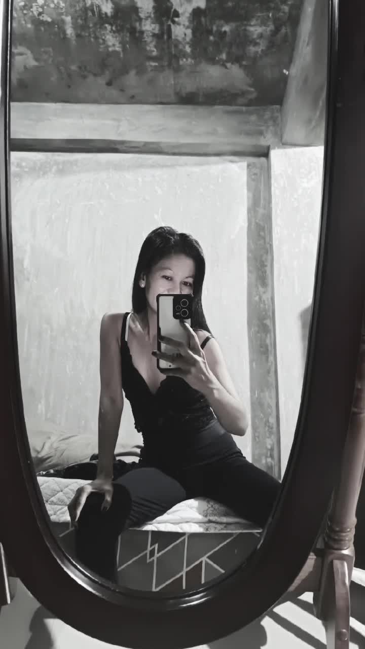 @ilocanA kuripot