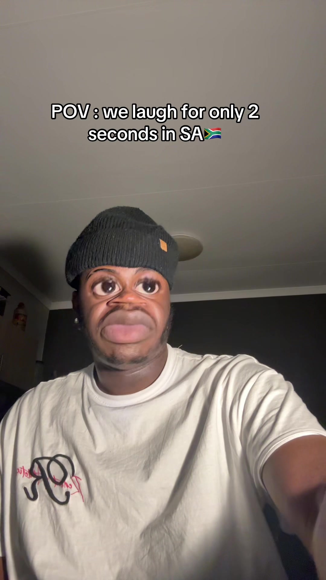 @Slimbaby