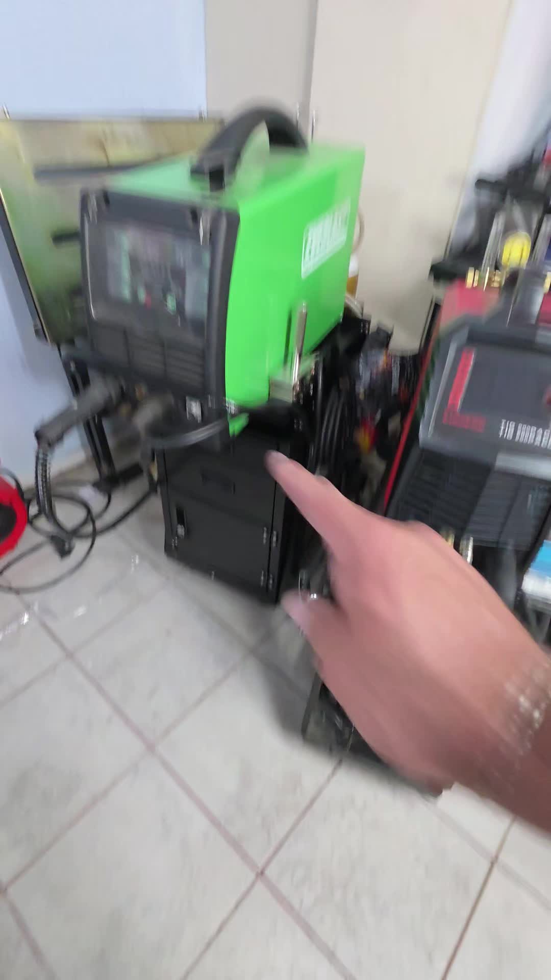 @WideOpenThrottleTV