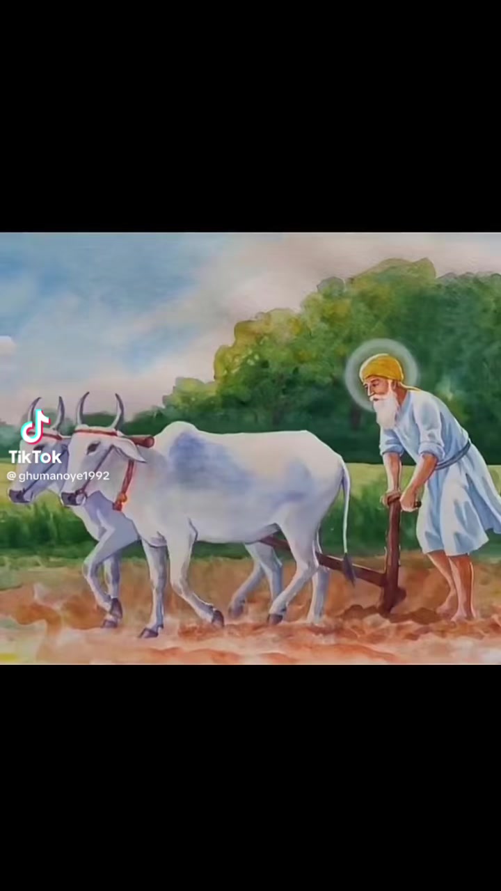 @🦅SUKH🦄🦁SINGH🐊