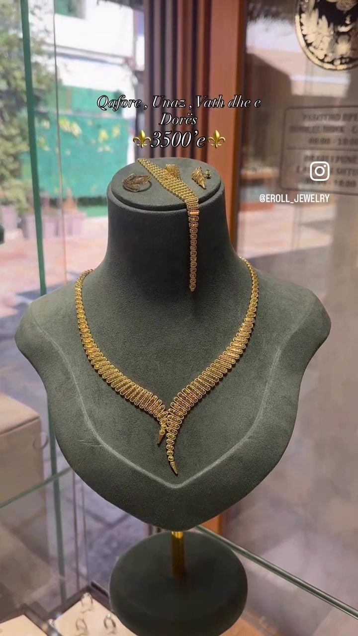 @eroll_jewelry