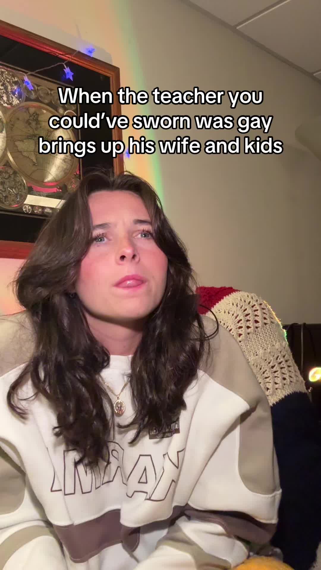 @Mebby