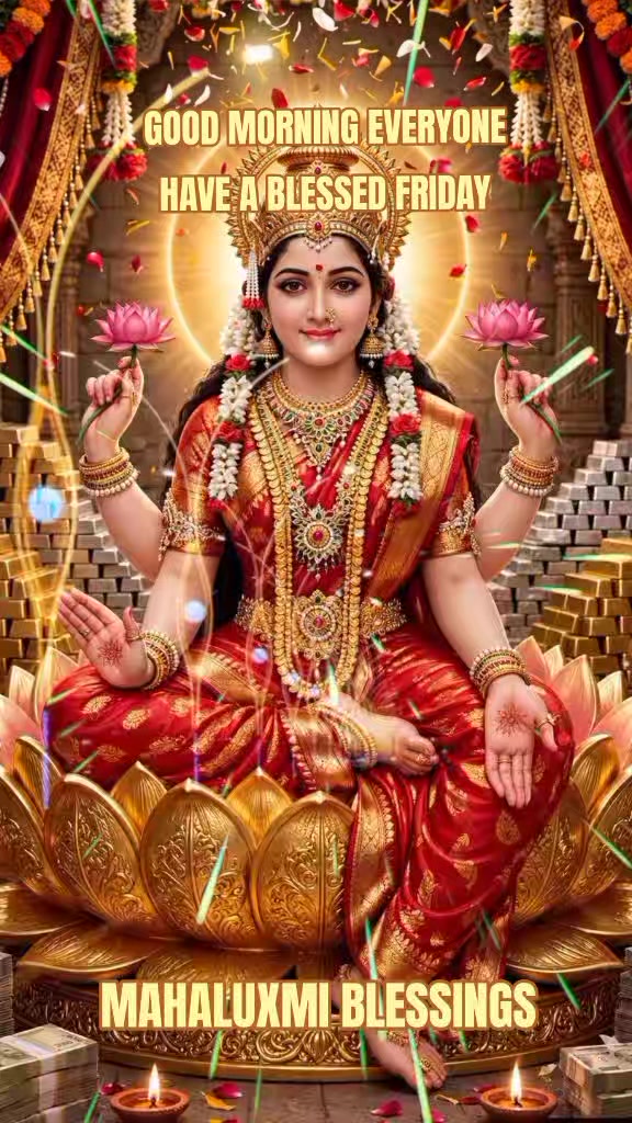 @🧿Asha🧿