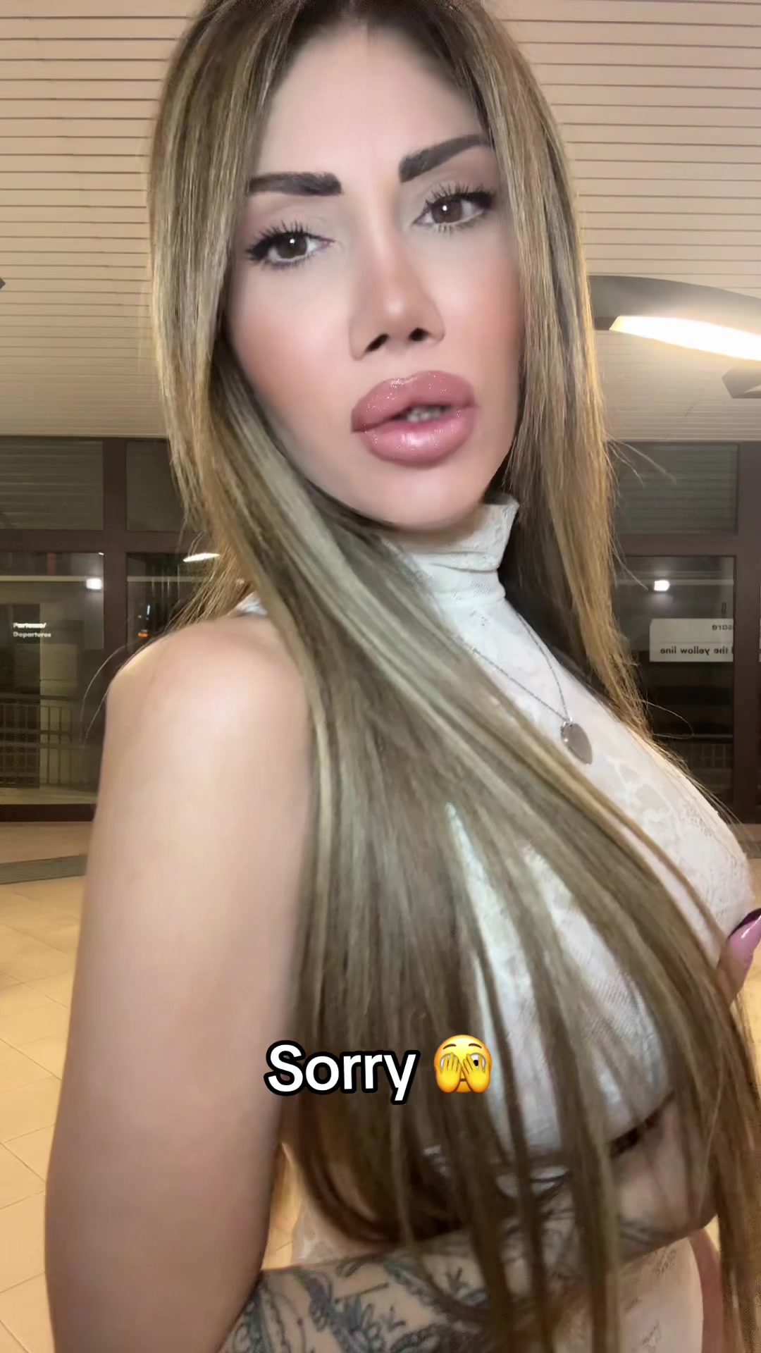 @anna.liguori_