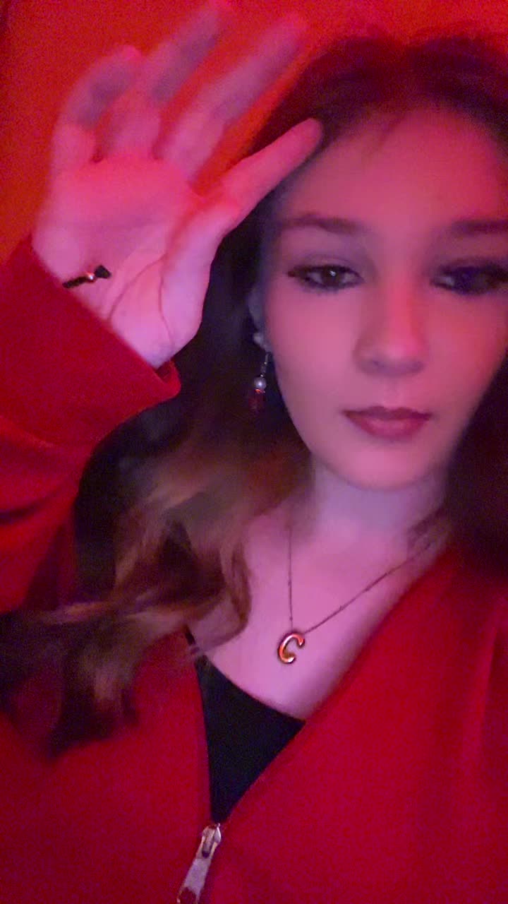 @Jiggilette_2