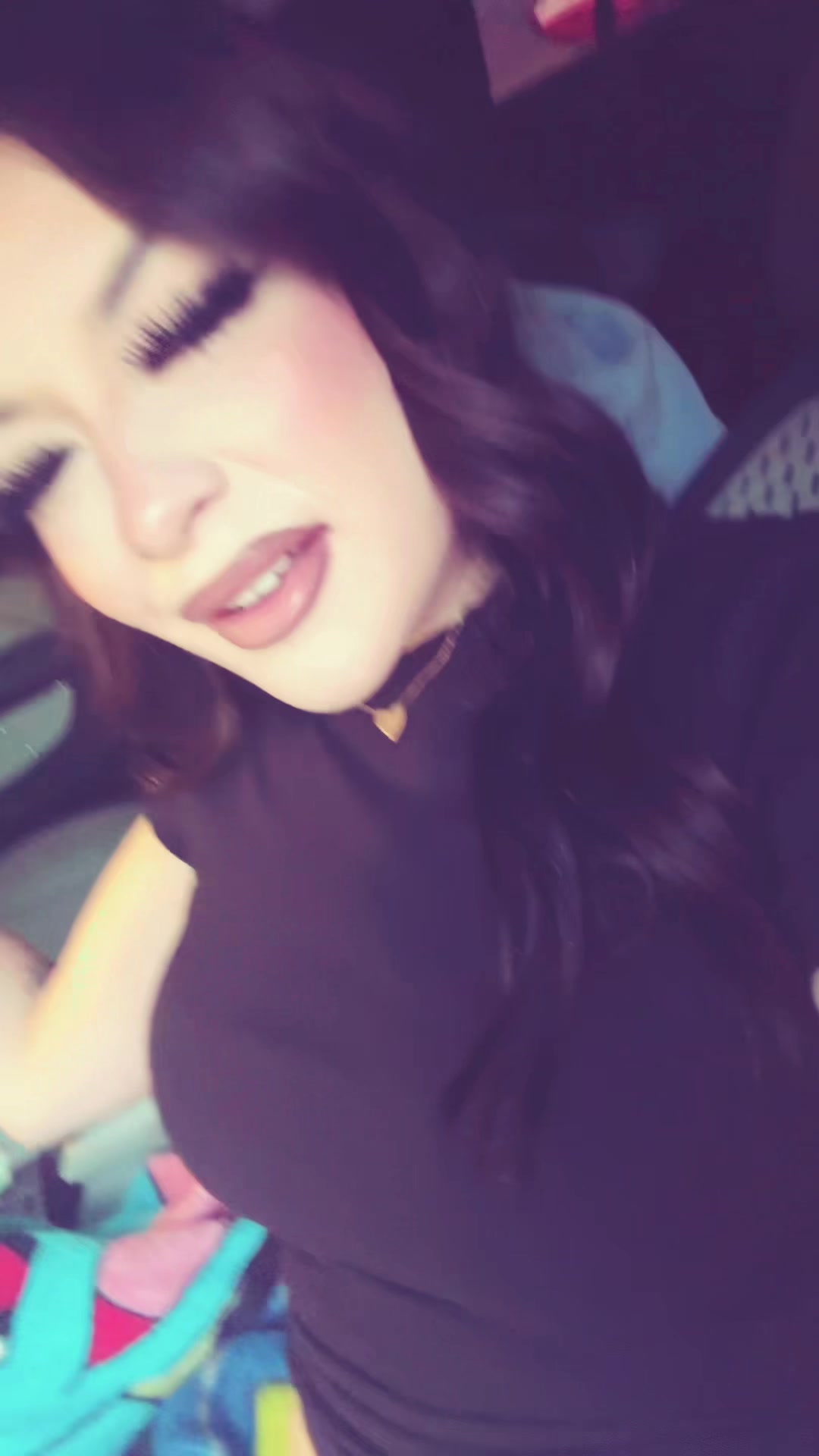 @ms5starrrs