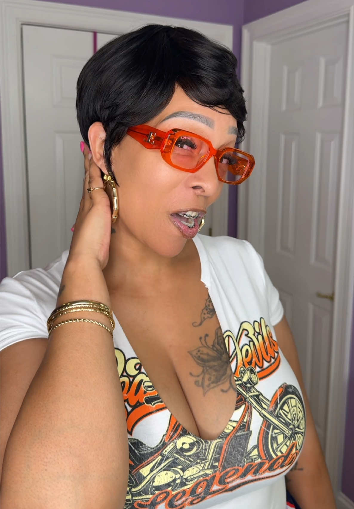 @K.lala104