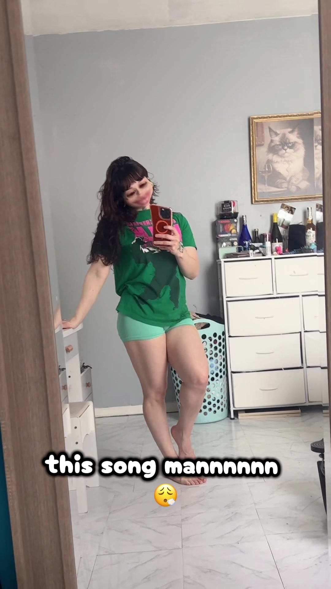 @M 🇺🇸