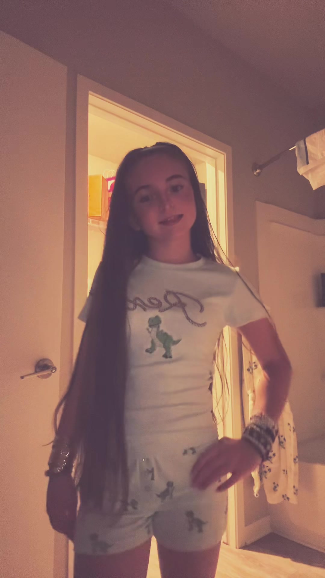 @Lollyanna🦢